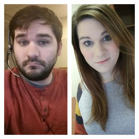 Pin By Teegan Nicole On Mtf Hrt Tg Male To Female Transgender Mtf Transformation Transsexual