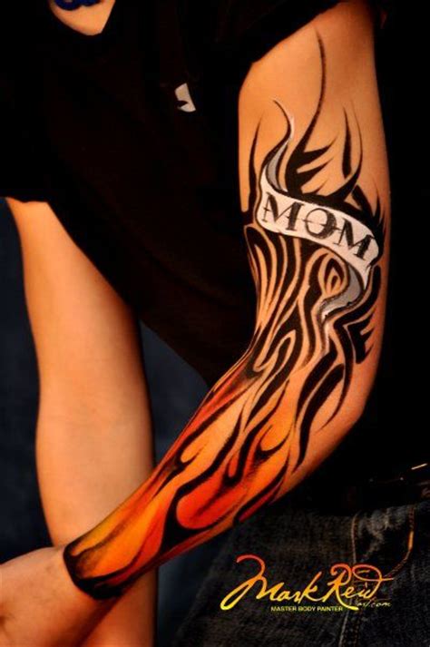 390 Best Flame Tattoos Images Flame Tattoos Tattoos Fire Tattoo