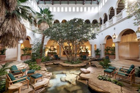 Best Couples Spas and Treatments in the USA