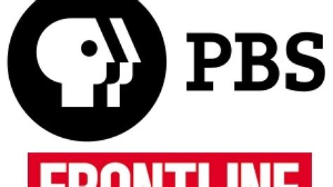 Pbs Frontline Living Old