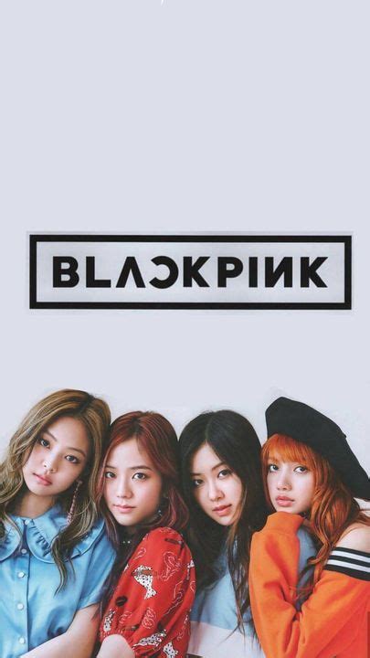 Download wallpaper in (800x600) download (800x600) wallpaper. Kpop Wallpaper - Blackpink Wallpaper | Şarkıcılar, Mavi ...