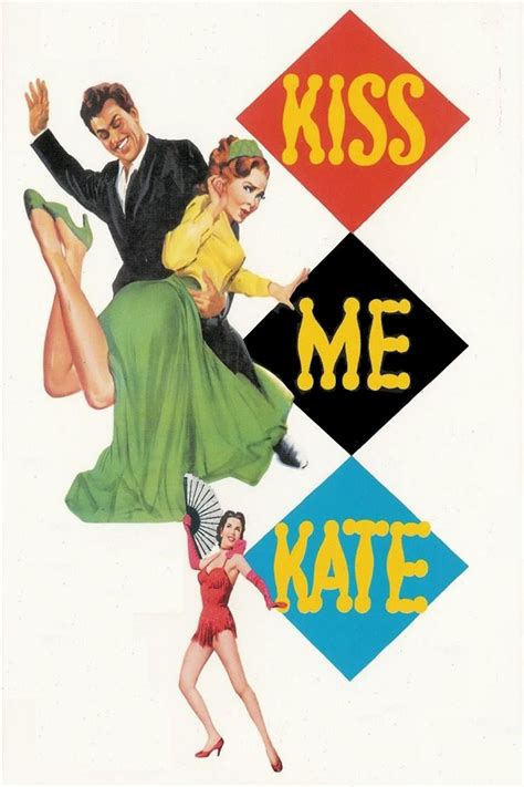Kiss me out of the bearded barley. Subscene - Kiss Me Kate Spanish subtitle