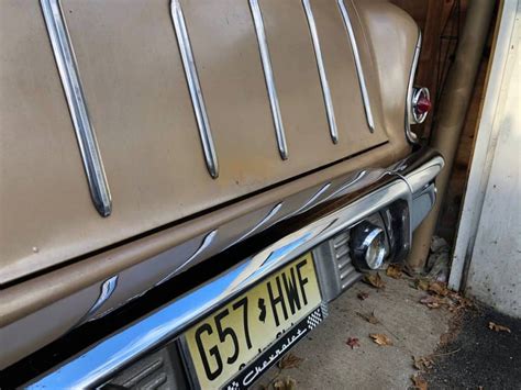 honest-driver-1958-chevrolet-nomad-station-wagon-$16,000-firm-guyswithrides-com