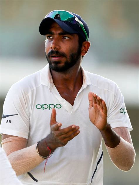 Check out jasprit bumrah's ipl team 2020, career, records, auction price, stats, performances, rankings, latest news, images and more on mykhel.com. Jasprit Bumrah bags hattrick for India against West Indies ...