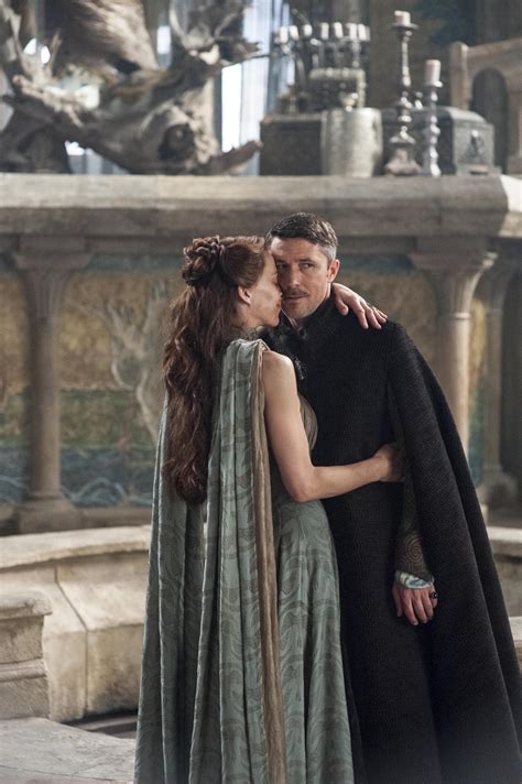 The emblem of the heroes from animated tv series: Littlefinger Wallpapers - Wallpaper Cave