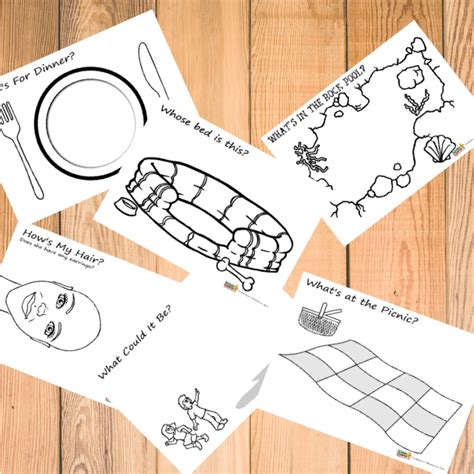 10 Free Printable Playdough Mats For Fabulous Kids Fun