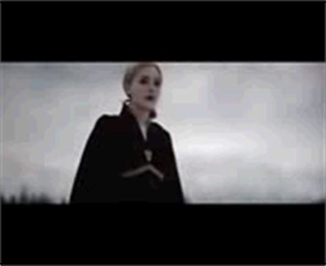 Breaking dawn part 2 movie clips: Image - The Twilight Saga Breaking Dawn Part 2 - Ending ...