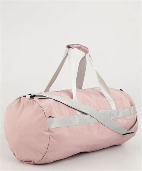 Bolsa De Deporte Para Mujer Bolsos Deportivos Bolsos Bolsos Adidas