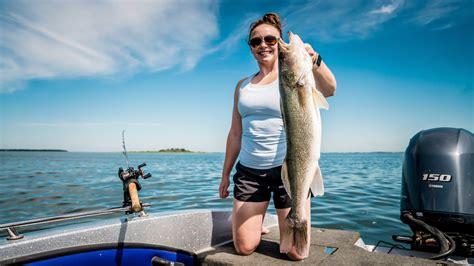 Devils Lake CVB | Official North Dakota Travel & Tourism Guide