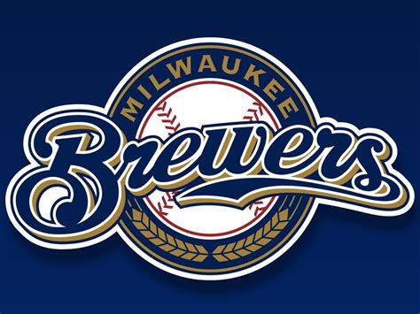 Brewers Crash In Playoffs Thursday Sports Wrap Keweenaw Report