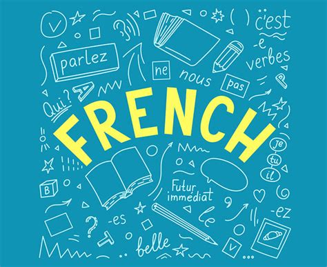 French Language Course Online Learn French Online