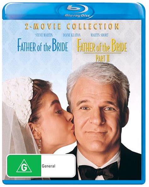 Buy Father Of The Bride Father Of The Bride Part 2 Sanity
