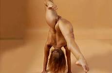 yoga naked positions xnxx adult