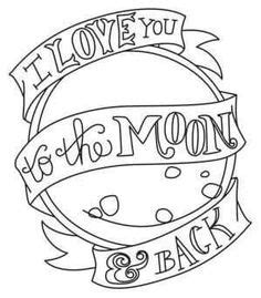 Some raveling may occur as. 14 Best Redwork images | Embroidery patterns, Embroidery ...