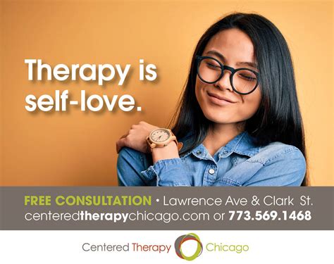 Somatic Mindbody Therapy Centered Therapy Chicago