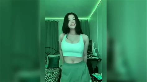 Boobs Dance So Hot 🥵 Youtube