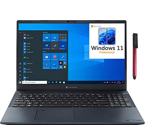 The 5 Best Laptops For Seniors In 2023 Seriously