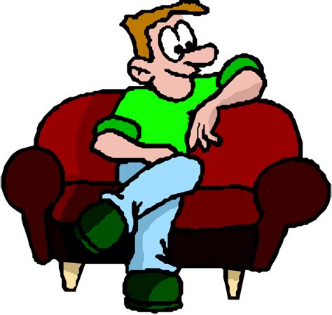 Relaxing Clipart Rest Relaxing Rest Transparent Free For Download On