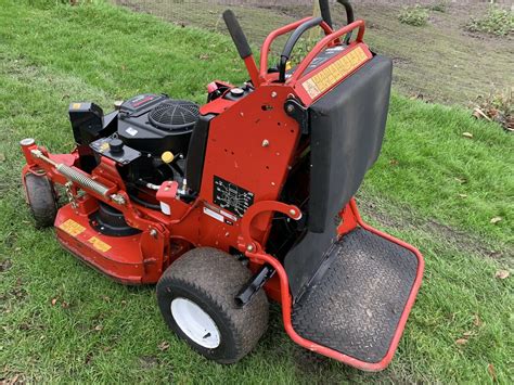 32 Inch Zero Turn Mower New Product Review Articles Offers And