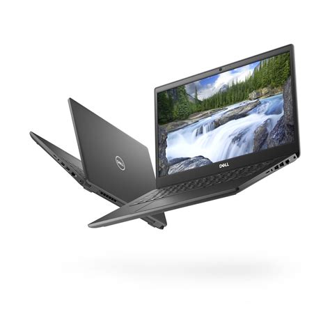 Dell Latitude 3410 5vkky Laptop Specifications