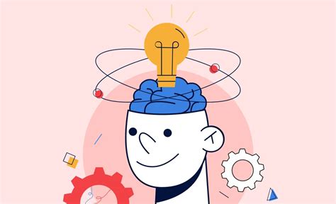 5 Tips To Incorporate Critical Thinking For Designers Iconscout Blogs