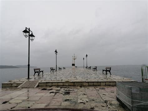 Τριαντάφυλλος, σάκης κατσούλης, μαριαλένα ρουμελιώτη και νικολέτα μαυρίδη. Ποιοσ Αποχωρει Σημερα Απο Το Survivor ~ SURVIVOR SPOILER ...