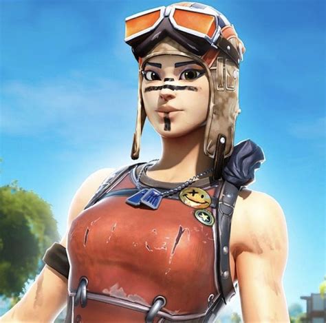 Unduh 33 Renegade Raider Wallpaper With Xbox Controller Foto Download Posts Id