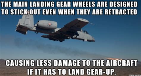 Best A 10 Warthog Memes New Thunderbolt Ii Funny Military Humor Brrrrt
