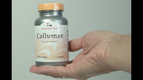Get Rid Of White Spots On Your Arms And Legs Callumae Youtube