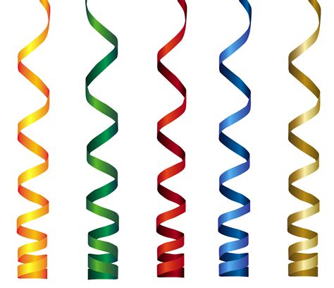 Free Curly Cliparts Download Free Curly Cliparts Png Images Free