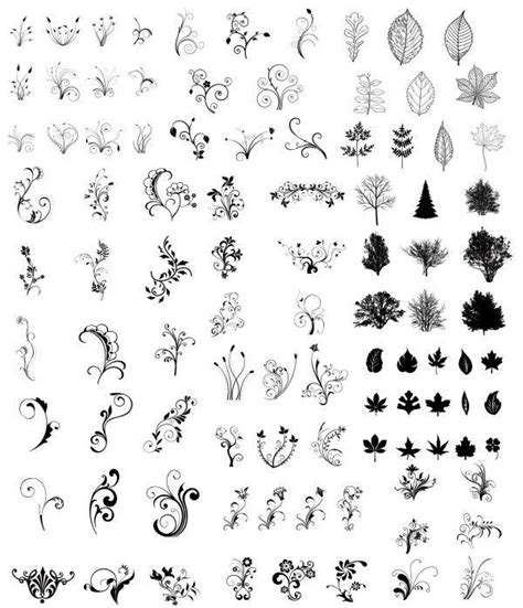 Whatever your reason, starting small and choosing a simple tattoo idea. beautiful simple leaf tattoos tumblr - Google Search ...