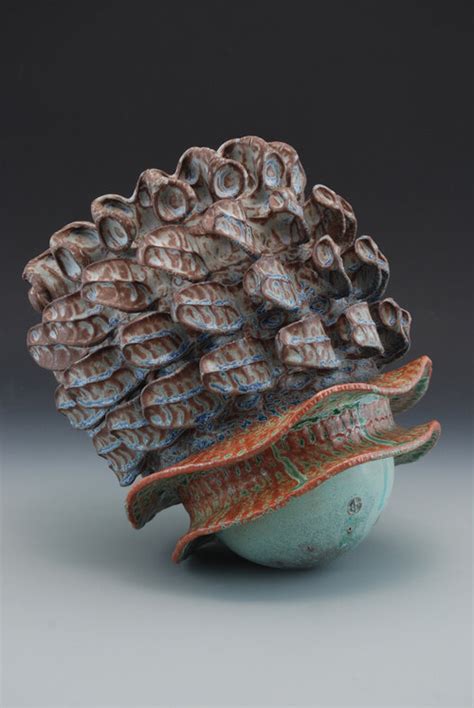 Concepts In Clay Artists Of Color An Online Exhibition Presented By