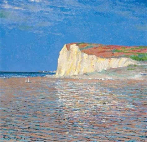 John Myatt Original Paintings And Prints Canvas Gallery