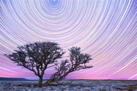 30 Of The Best Long Exposure Photographs