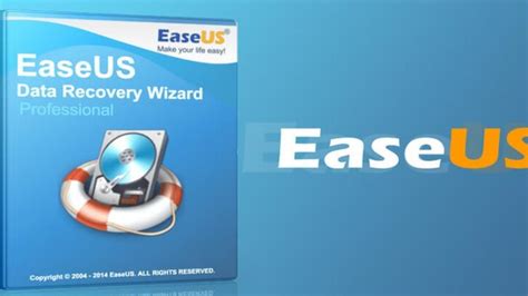 Is Easeus Data Recovery Safe Geserserve
