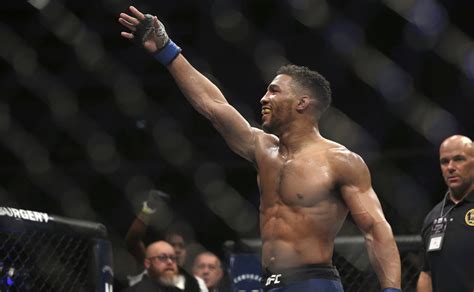 View fight card, video, results, predictions, and news. Watch UFC Fight Night 170 online (3/14/20): How to watch Kevin Lee vs. Charles Oliveira | Fight ...