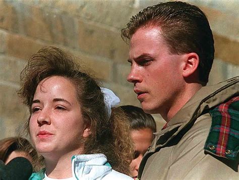 Susan Smith Legacy Of A Filicidal Murder Film Daily