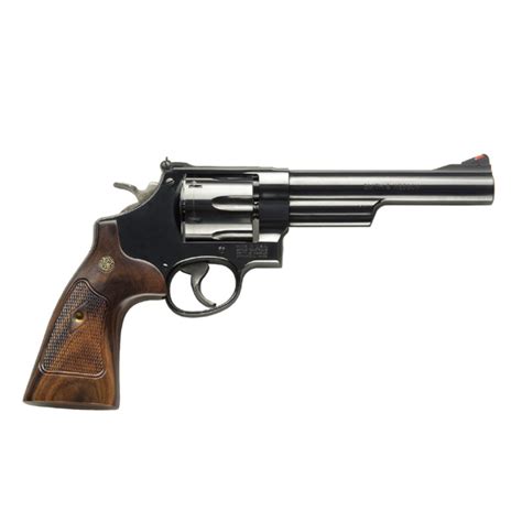 41 Remington Magnum Revivaler