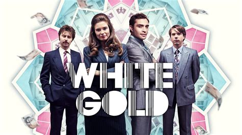 Bbc Iplayer White Gold Series 2 Episode 1