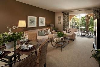 Villa Coronado Apartment Homes Rentals Irvine CA Apartments Com