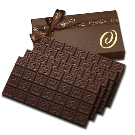 Chocolate Bars Png Image Transparent Image Download Size 1050x1050px