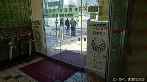 Jun 04, 2021 · カナダのプロフットボールcflに所属するエドモントン・フットボールチームが、6月2日、チームの名称を「エドモントン・エルクス（edmonton elks）」に変更すると発表した。 入口がTOKYO2020に。：店舗日誌新宿区立元気館ブログ｜オアシス ...