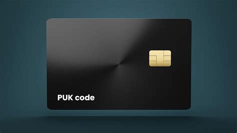 If you need detailed help on that, here are 3 ways to get the puk code of your sim card. Find PUK Code of your SIM Card - Hybrid Sim