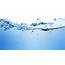 Because Water Is Both Priceless And Free Defining Its Value A 