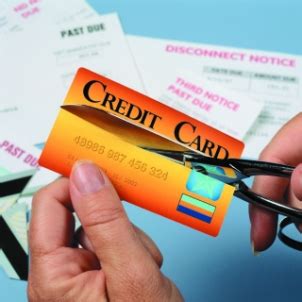 A competent credit repair company. Credit Card Debt Relief Debt Consolidation Options Overview -- National Debt Relief Program | PRLog