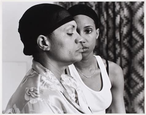 New Acquisitions Photos By Latoya Ruby Frazier Worcester Art Museum