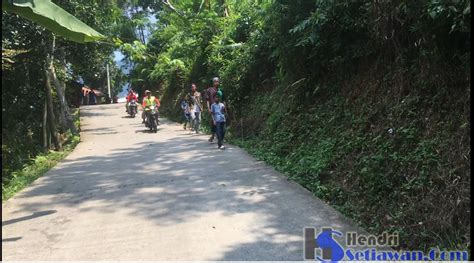 Curug bandung batu tumpang loji karawang destinasi wisata karawang selatan. Wisata Curug Loji Karawang - Tempat Wisata Indonesia