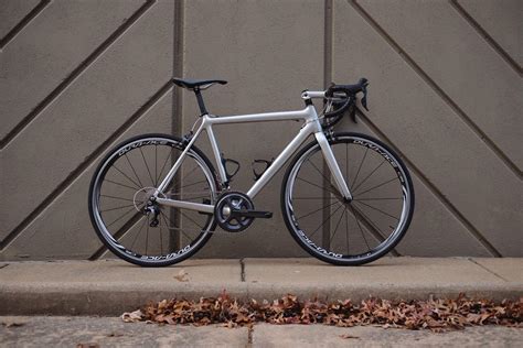 HIA Velo – home made in America – I Love Bicyclette