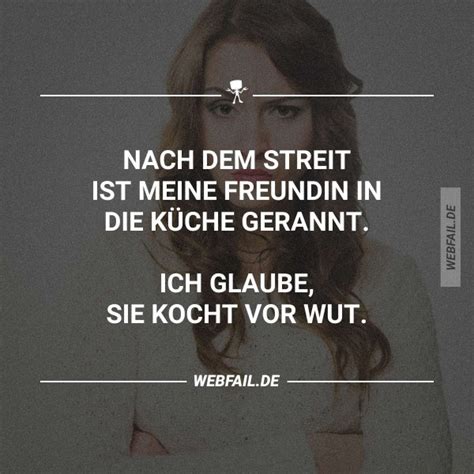 Kurz vor semesterbeginn sind meist immer noch einige wenige plätze frei, weil einige abiturienten ihr studium nun doch nicht beginnen möchten. Anders kann ich mir das nicht erklären | Webfail - Fail ...