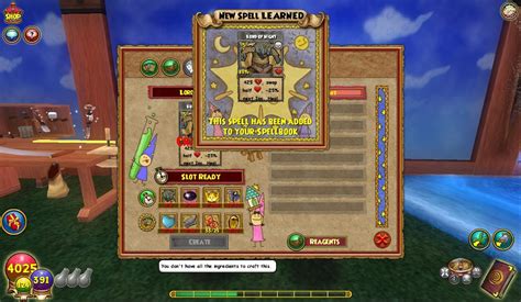 The largest and most comprehensive wizard101 wiki for all your wizard101 needs! Wizard101 - Wizards Keep: Things Have Been Happening...